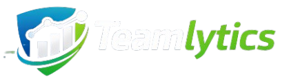 Teamlytics